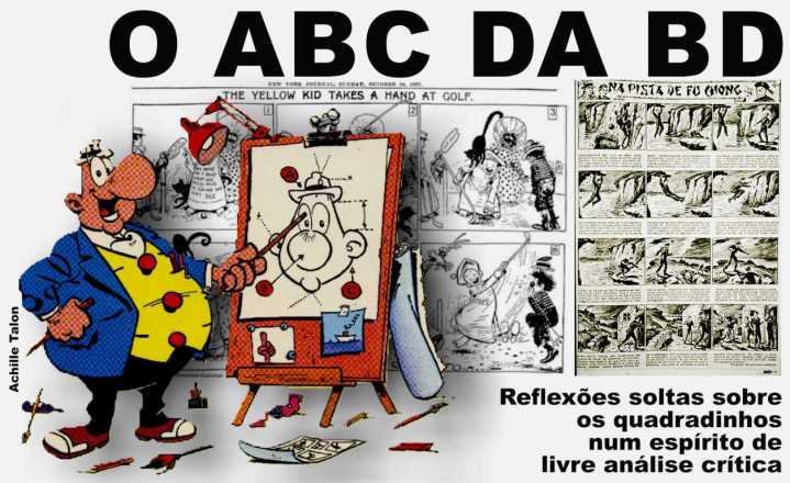 ABC da BD
